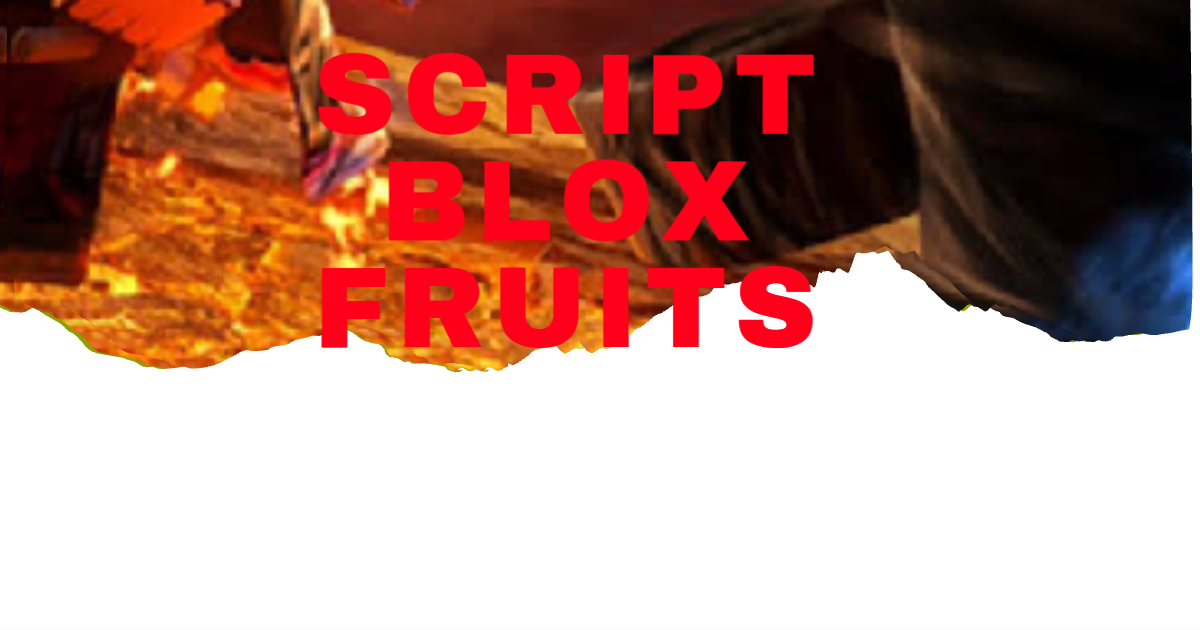 script roblox blox fruit que pega no fluxos
